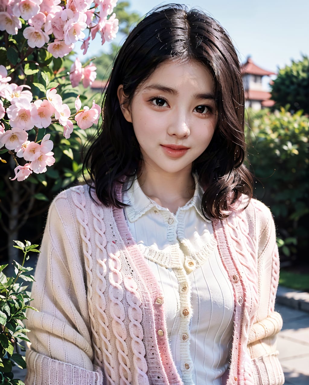 昭和のお姉さん～3