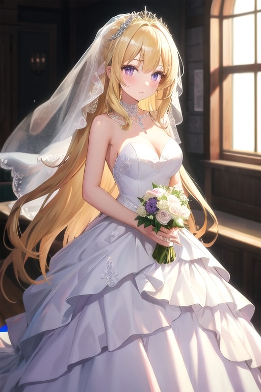 クレアちゃん481 | の人気AIイラスト・グラビア