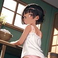 あのこの下着集 3枚目