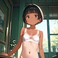あのこの下着集 4枚目