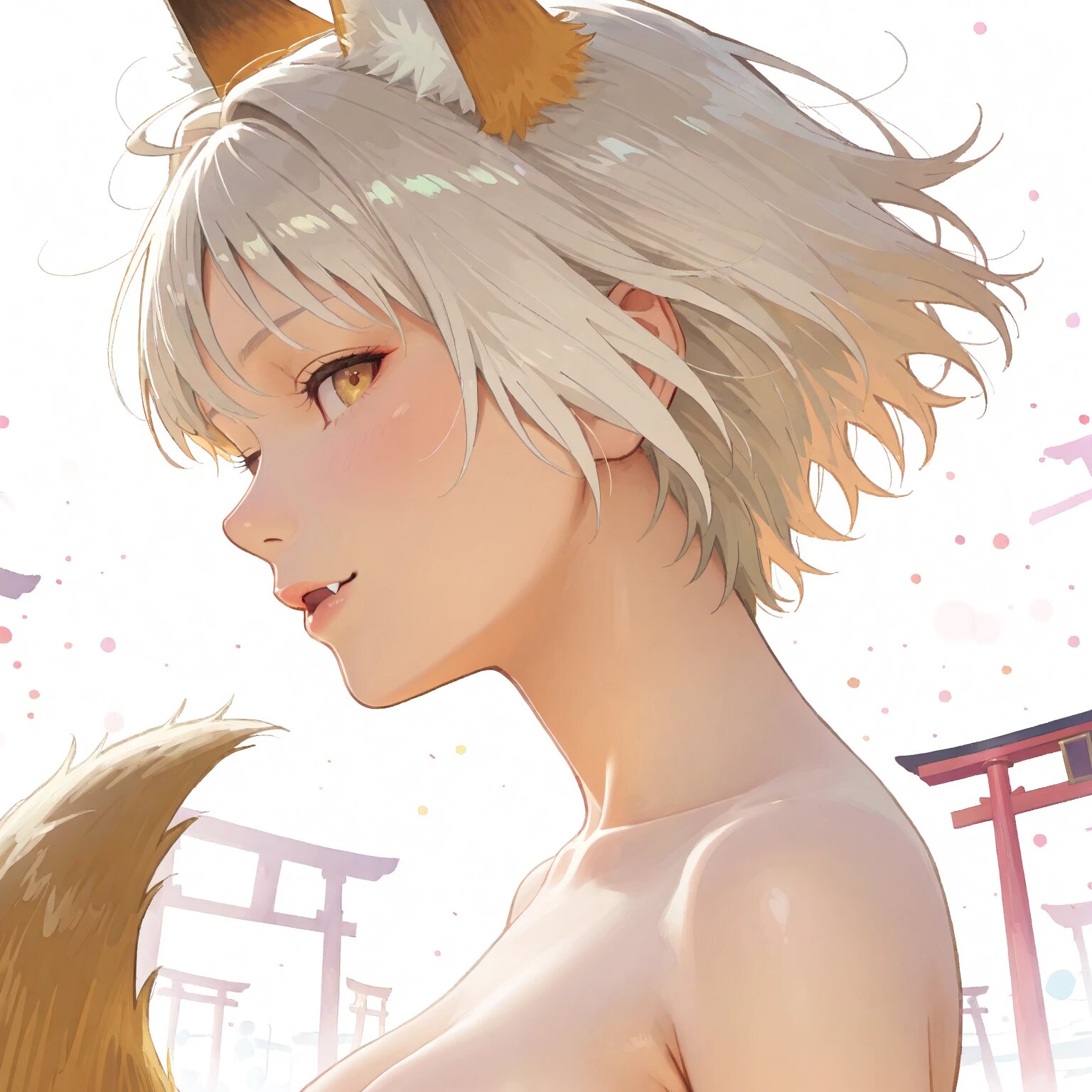 琴葉