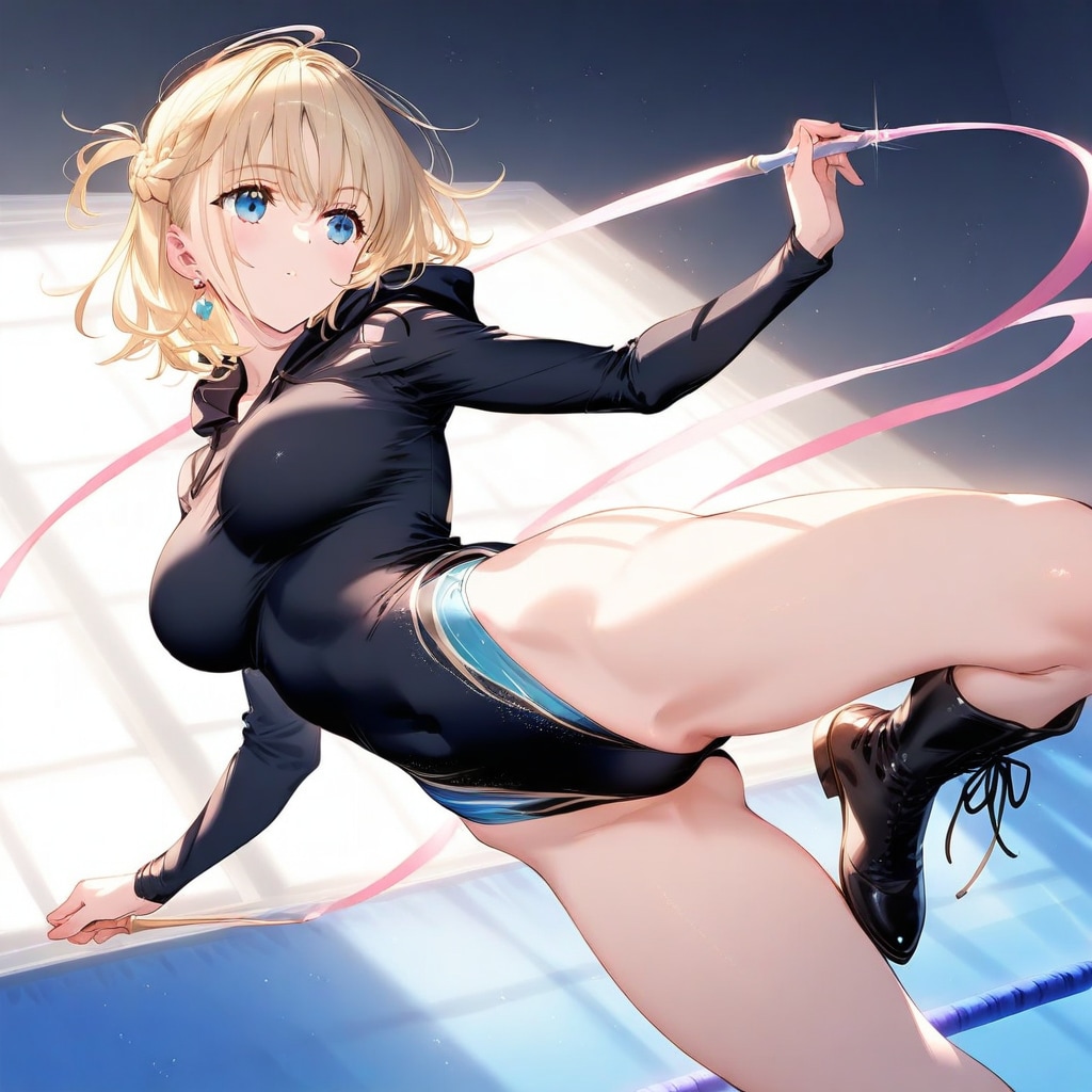 [Image: 6614caa8-c0ab-498d-8af6-fc088cdc60fb.png]
