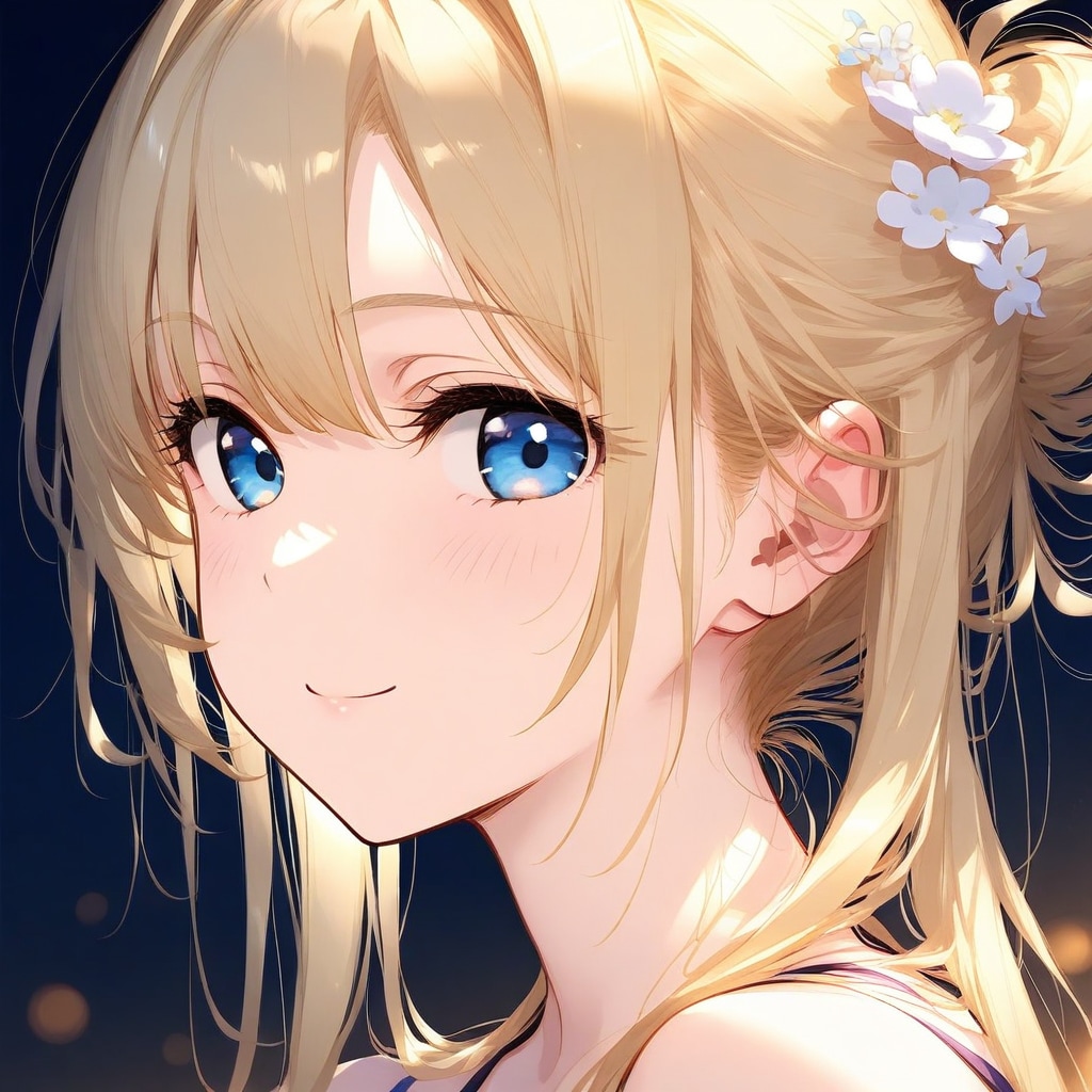 ちちぷいちゃん