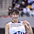 バレー部 9枚目