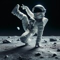 スペースダンサー 7枚目