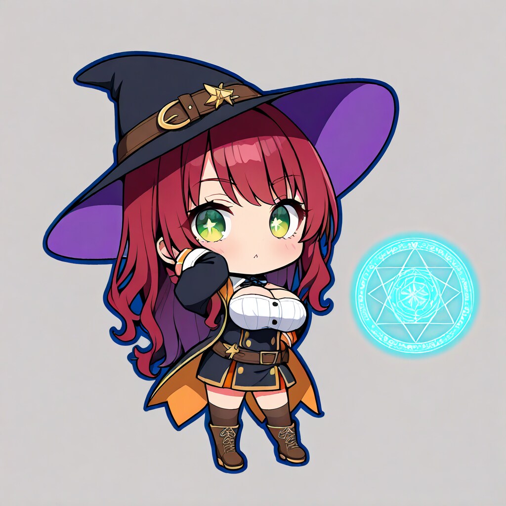 次どうするんだっけ？