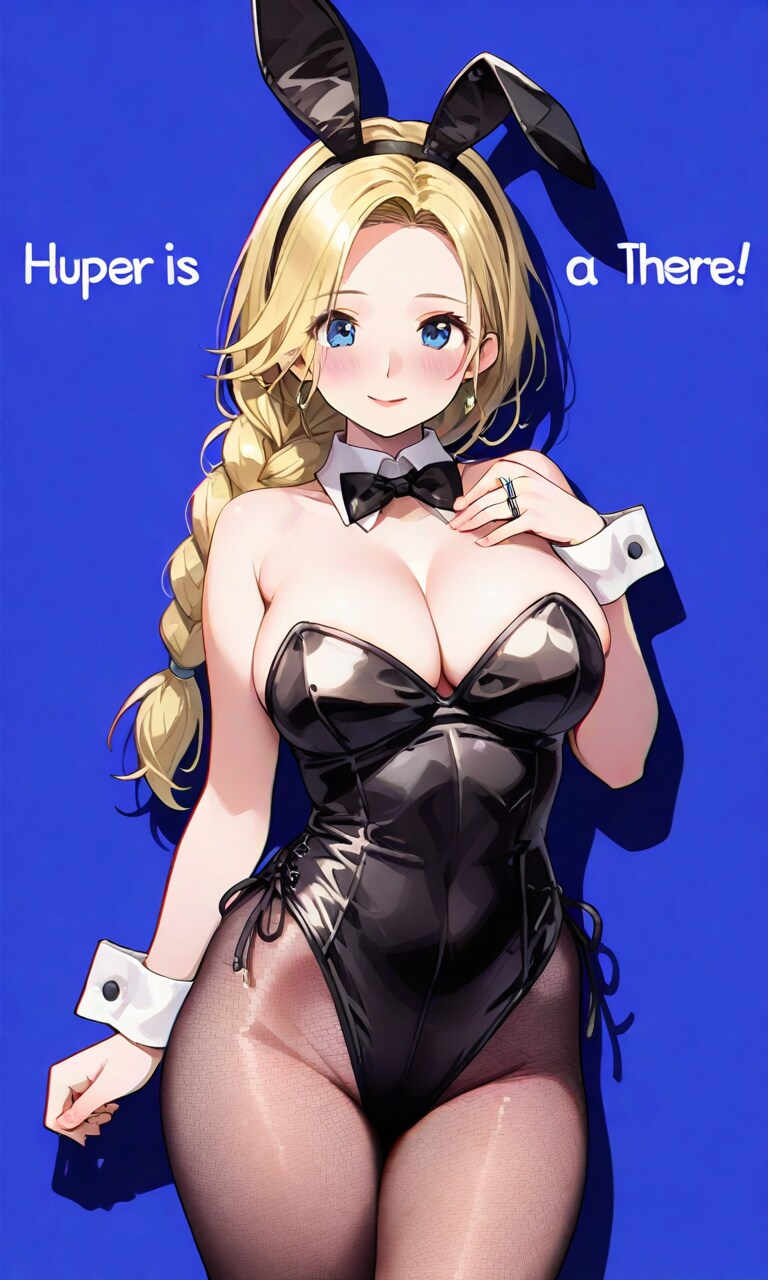 ドラクエでよくある