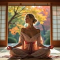 瞑想 -meditation- 10枚目
