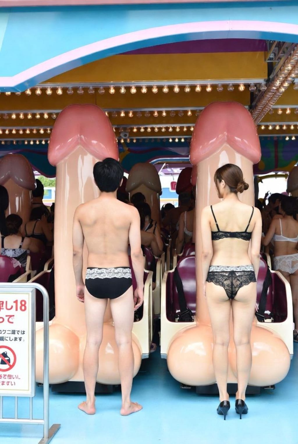 ジェットレースター【おとなの国シリーズ】