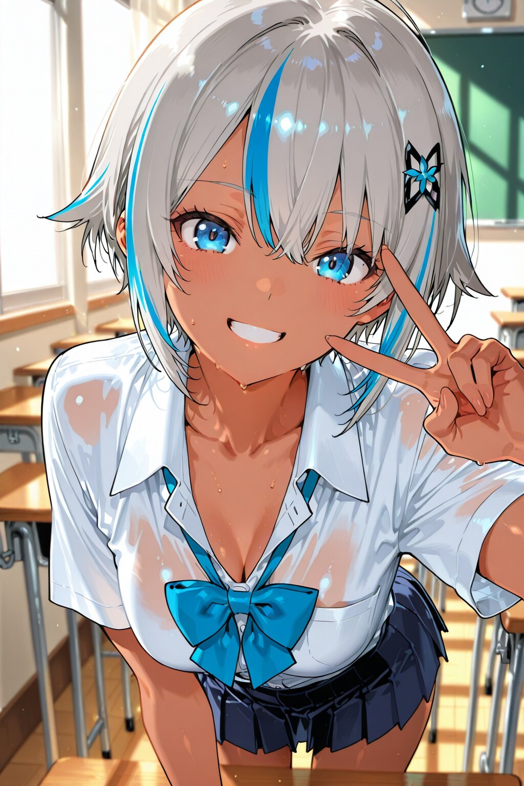 PHOENIXィアーリス