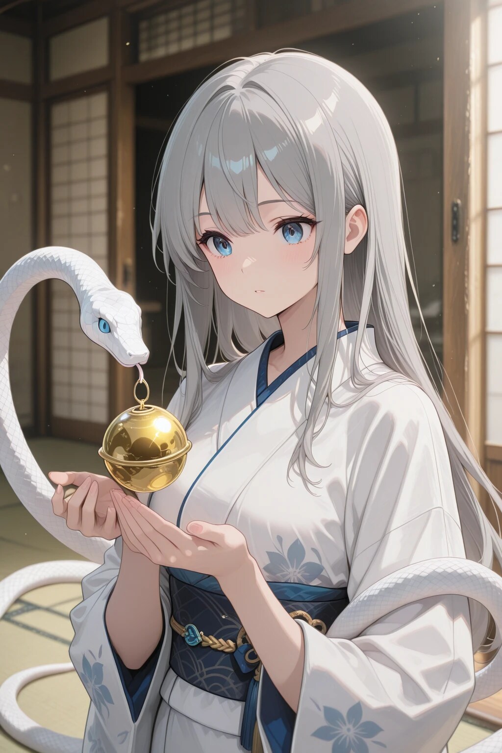 毎日ゴールデンボール