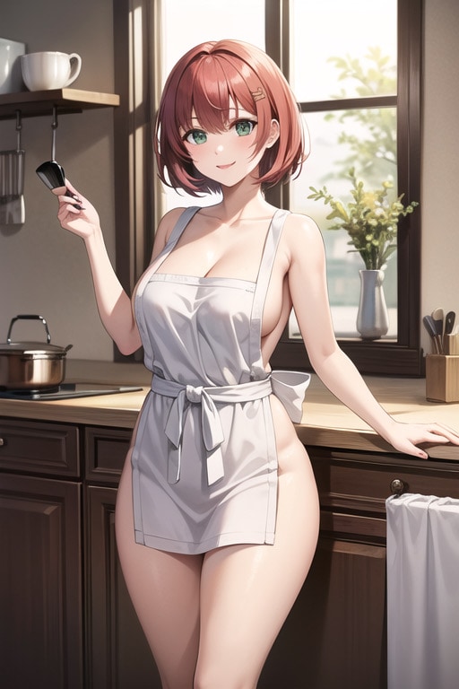 2026052811