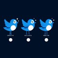 Bing's 3 modes in bird form 2枚目