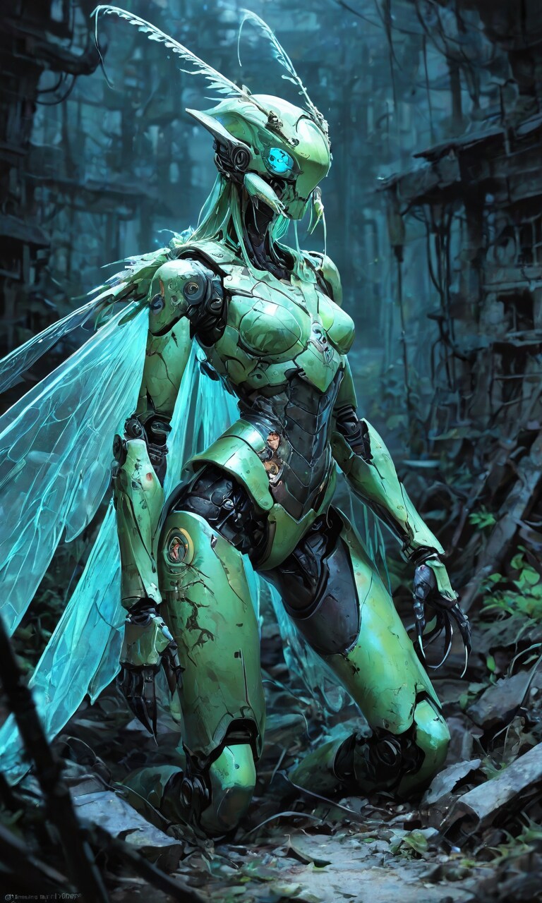 シシーラ | の人気AIイラスト・グラビア