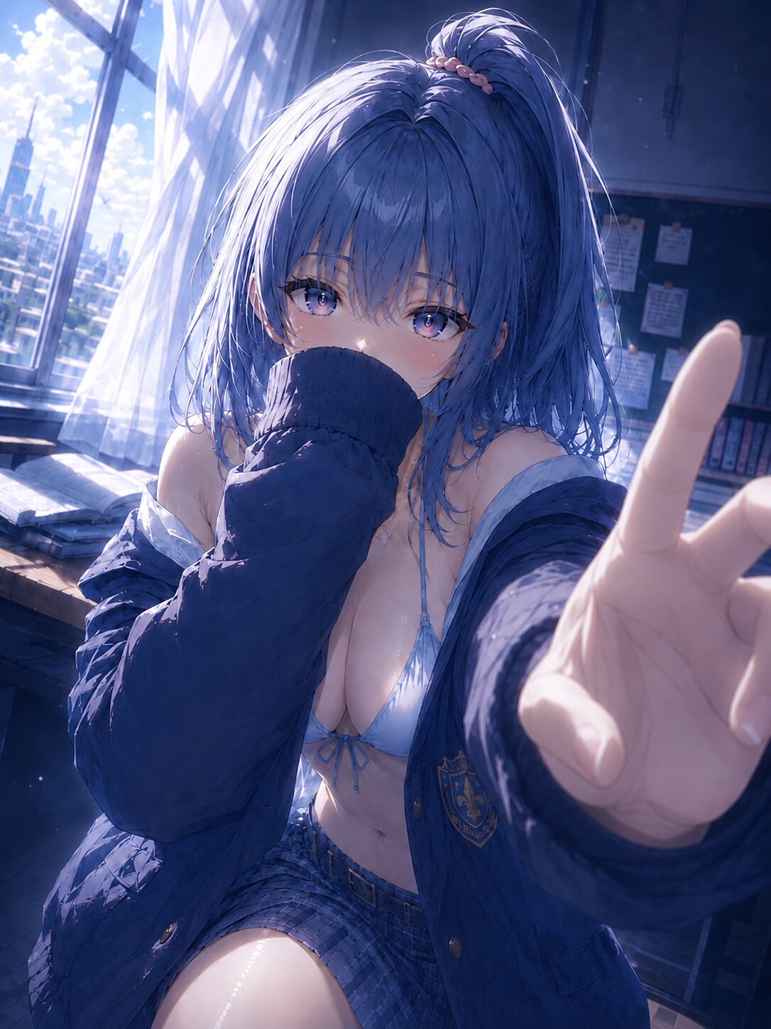 癖17