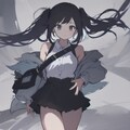 こういう雰囲気も好き 9枚目