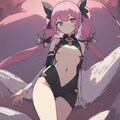 こういう雰囲気も好き 2枚目