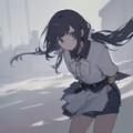 こういう雰囲気も好き 10枚目