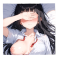 撮っちゃダメっ！！ 2枚目