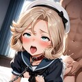 ブリか(んむ)す 7枚目