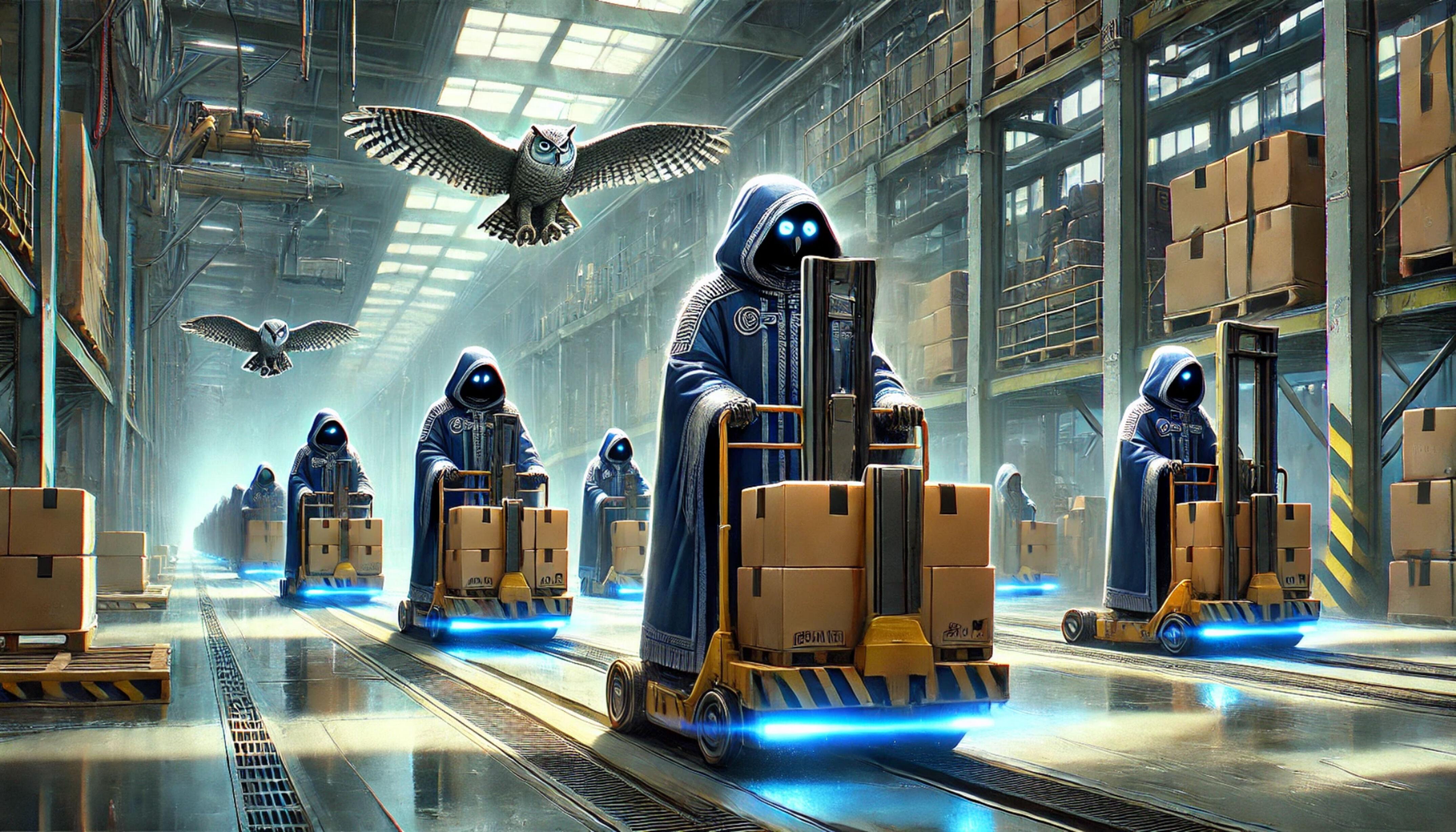 Amezon‧∘˳°∗˚⛟ | の人気AIイラスト・グラビア