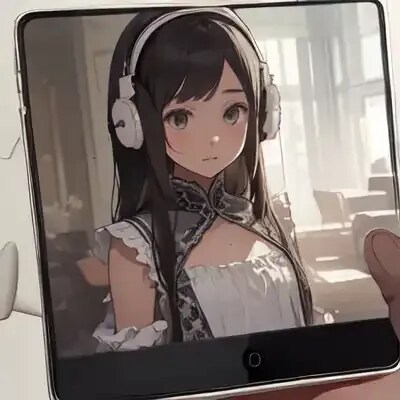 監視