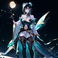 表裏 2枚目