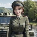 皆のもの！よく聞け！我が軍は迷子だ！ 2枚目
