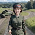 皆のもの！よく聞け！我が軍は迷子だ！ 6枚目