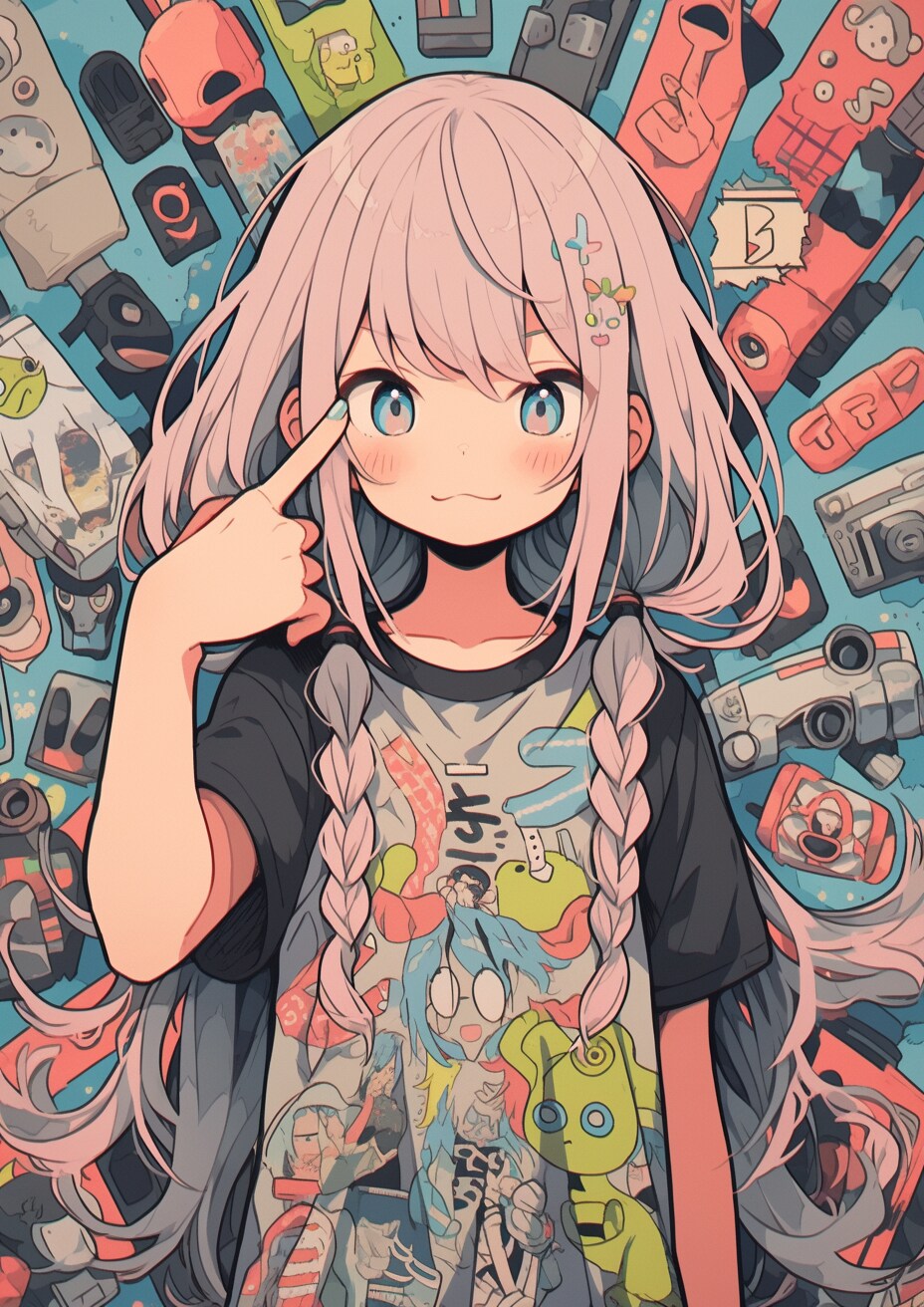 め組の人