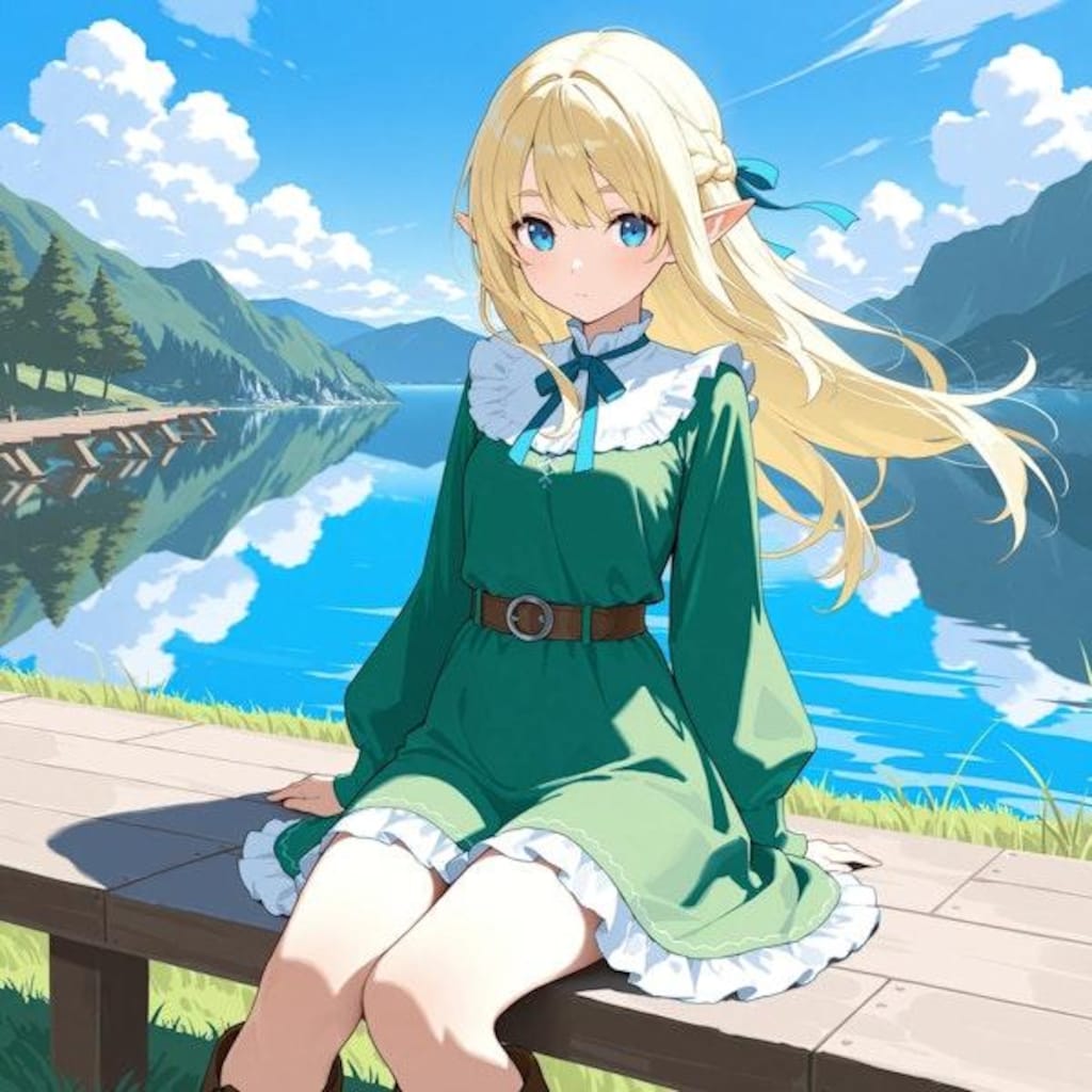 スーパーちちぷいのヤバい客