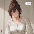Hな体なお姉さん⑤ 11枚目