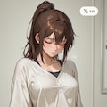 Hな体なお姉さん⑤ 8枚目