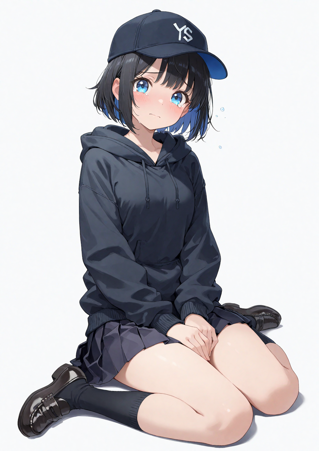 好きな選手が現役引退してしまいます