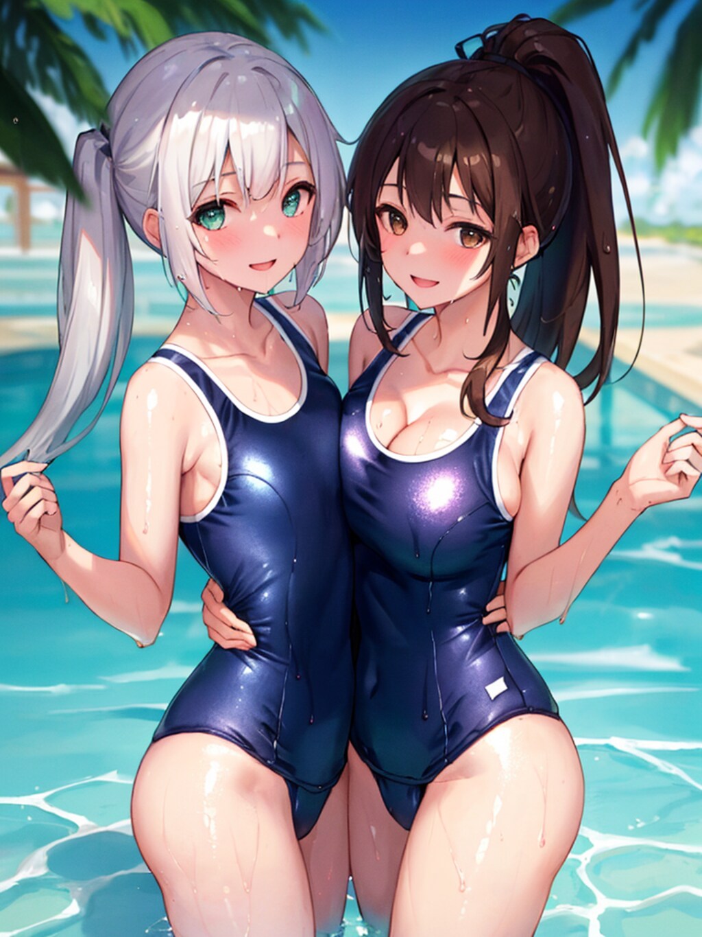 お疲れ様でした。