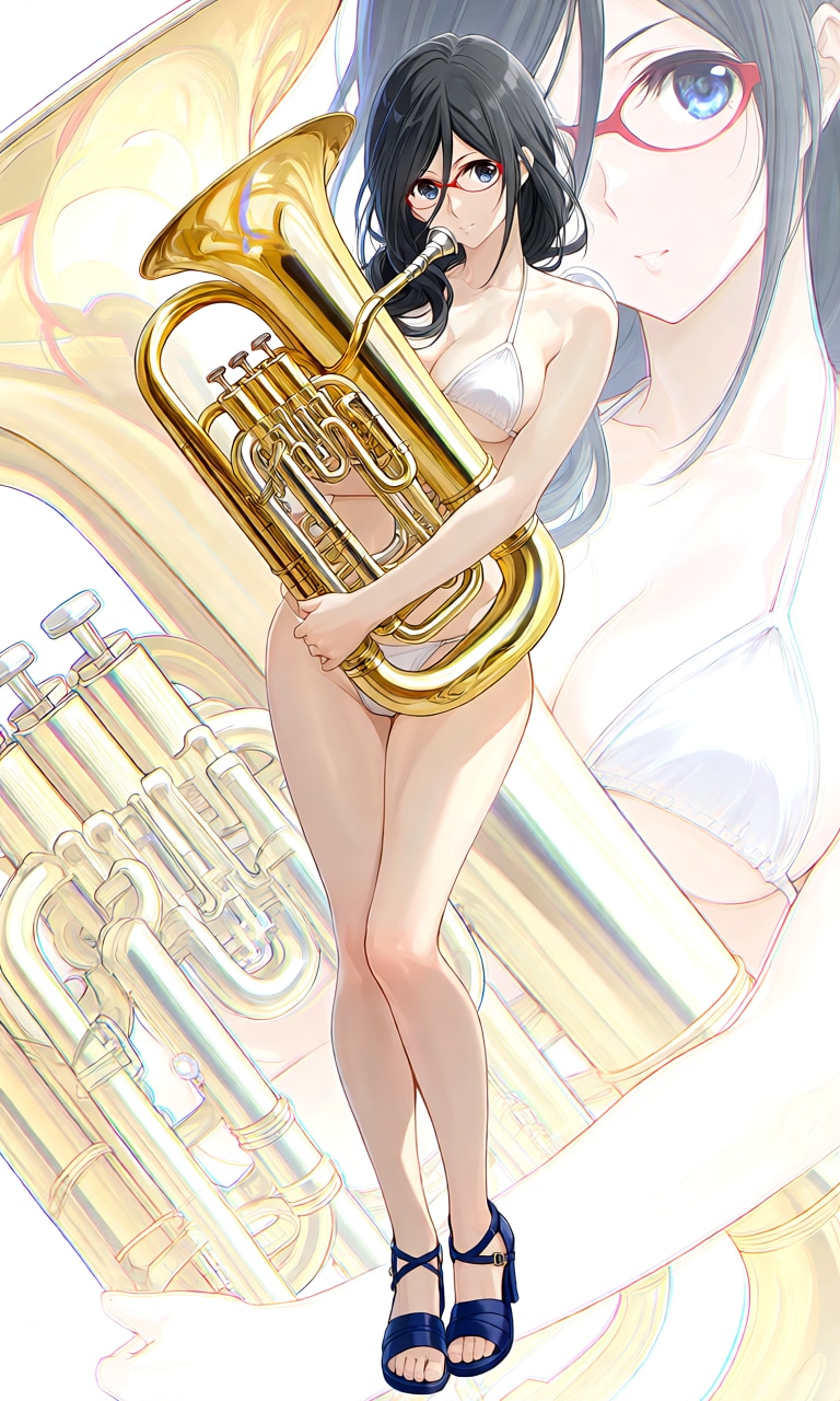 せ…先輩？！