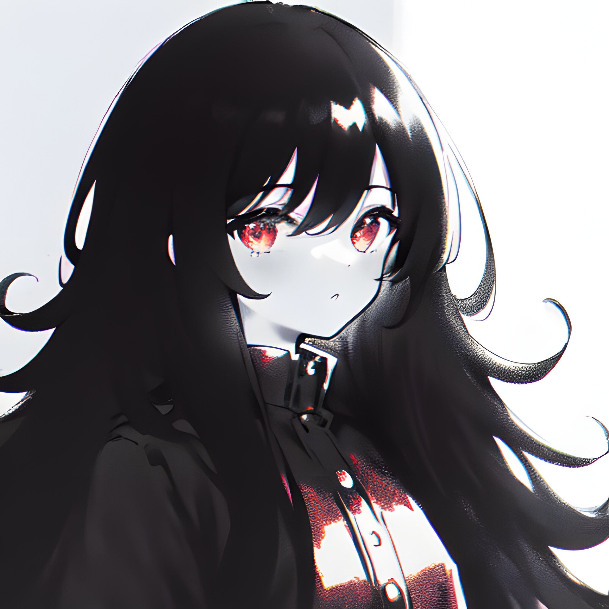 darkness