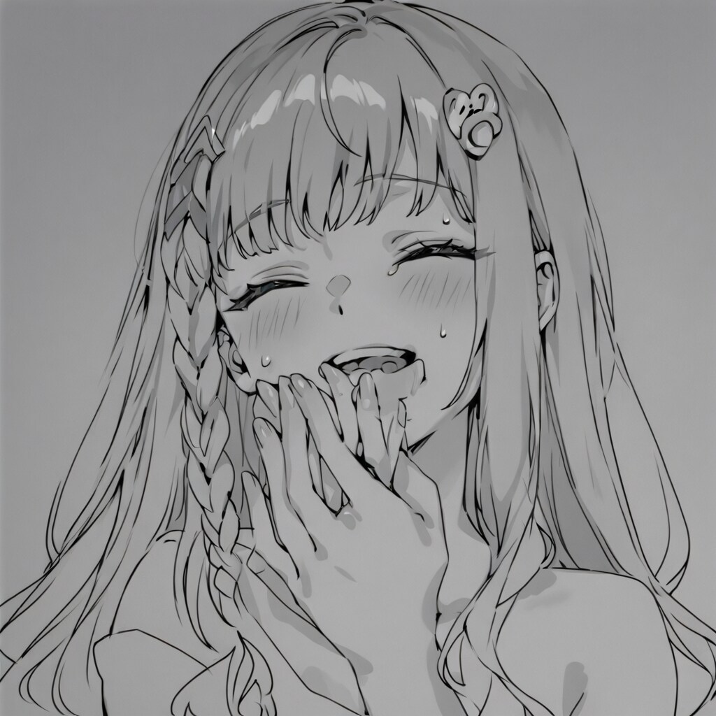 はたらきたくない