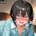 兄ちゃん！この解熱剤、坐薬なんだけど⁉️ 2枚目