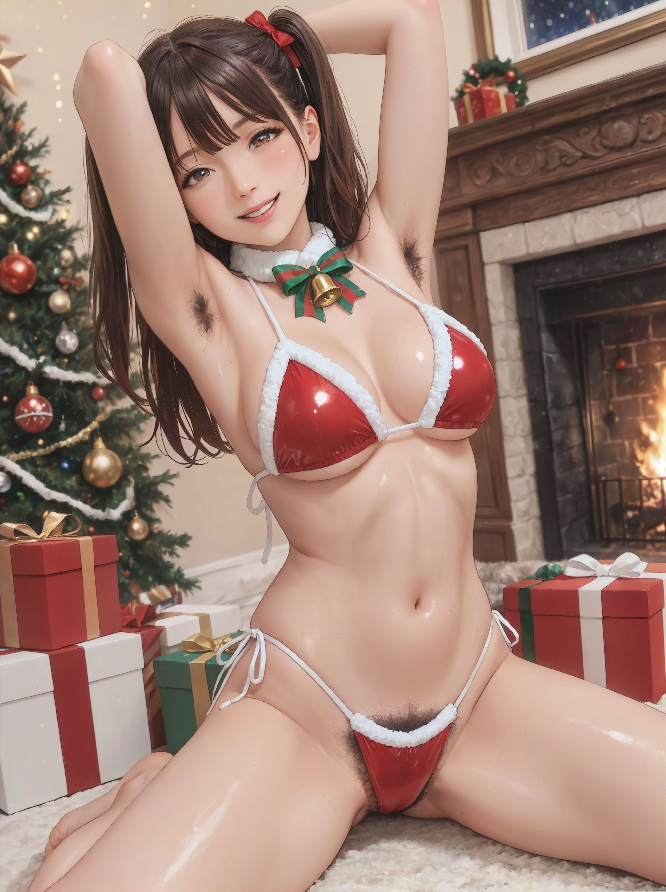 Christmas 004