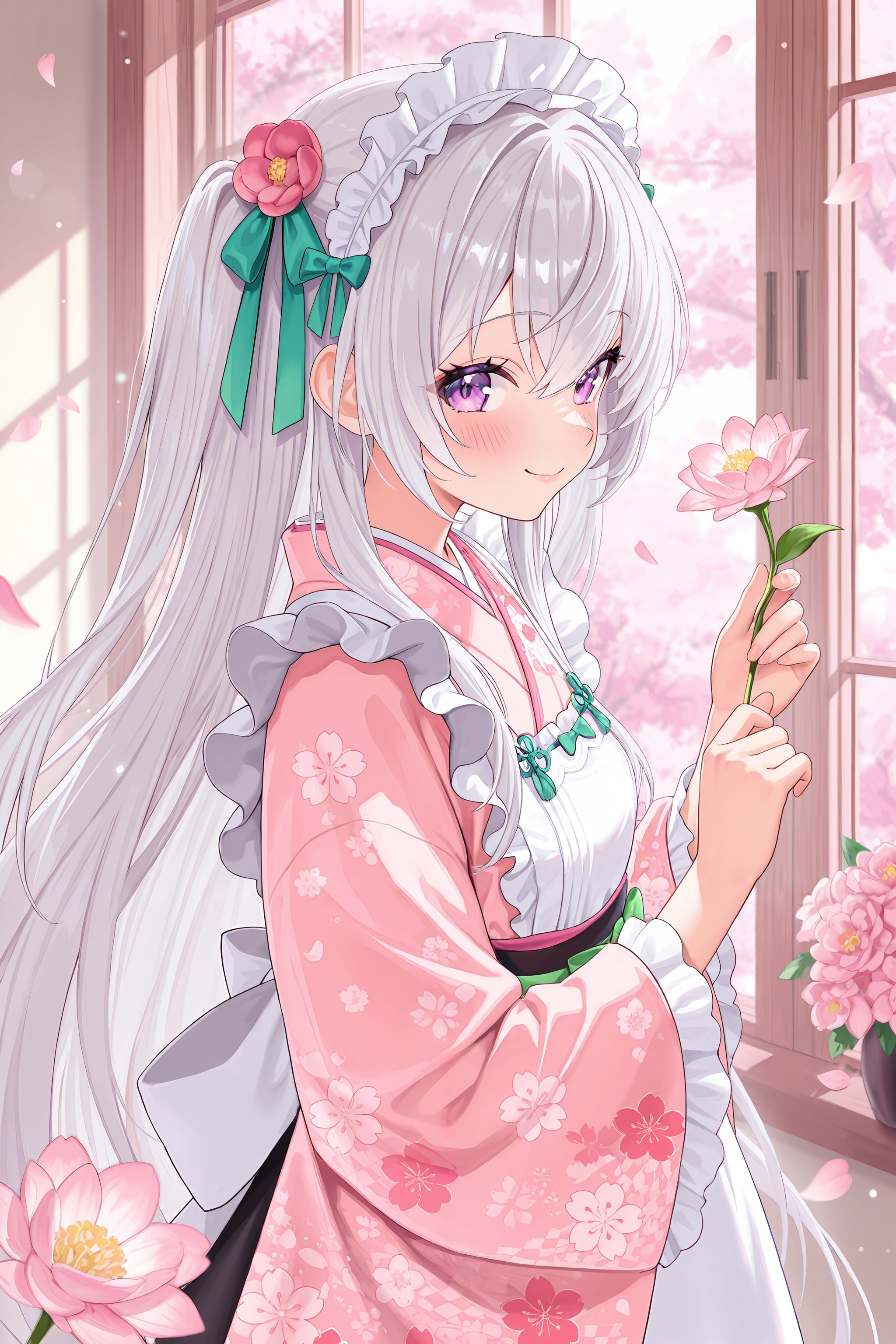 今日もお疲れ様