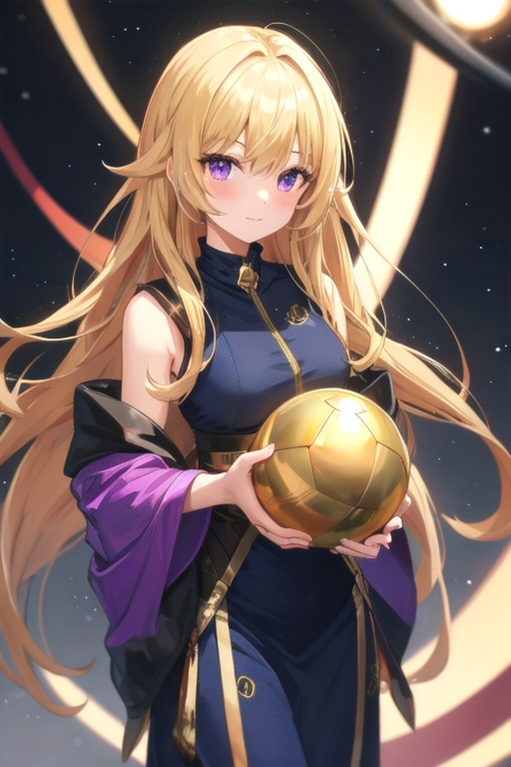 6/6   週刊ゴールデンボール