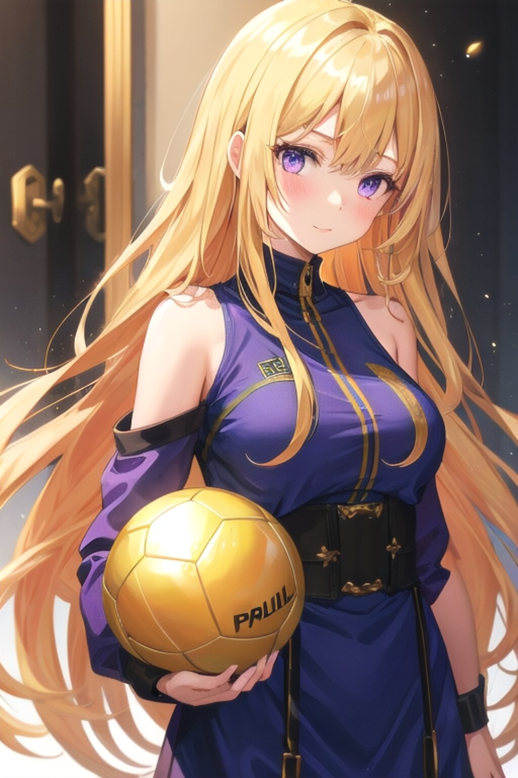 6/6   週刊ゴールデンボール