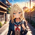 AIイラスト集_2026/06/06 12枚目