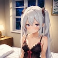 AIイラスト集_2026/06/06 2枚目
