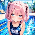 AIイラスト集_2026/06/06 11枚目