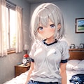 AIイラスト集_2026/06/06 10枚目