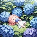 あむあむ 2枚目