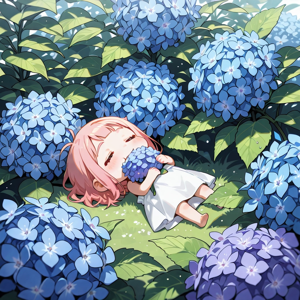 あむあむ
