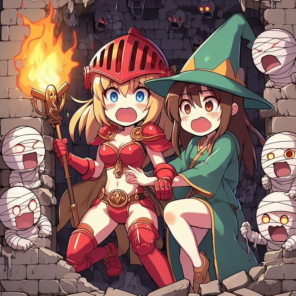 ＊「ひきかえせ！